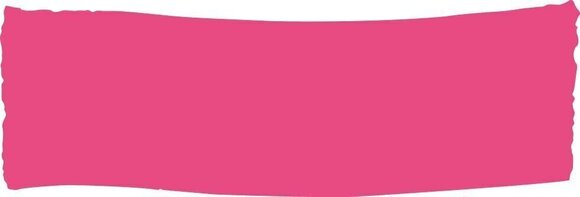 Fixka Darwi Marbel Fixka 4 mm Carmine N°420 1 ks - 3