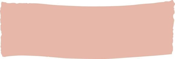 Pennarell Darwi Marbel Pennarello 4 mm Nude N°425 1 pz - 3