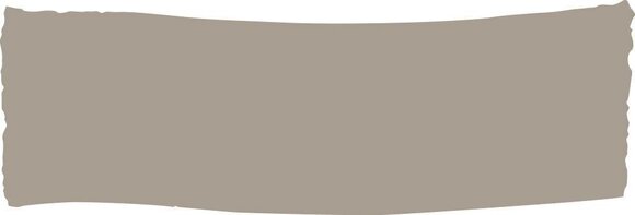 Fixka Darwi Marbel Fixka 4 mm Taupe N°430 1 ks - 3