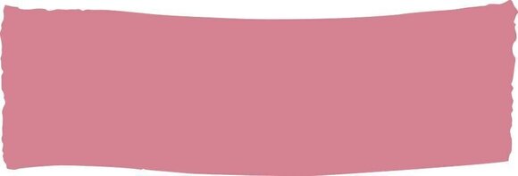 Flomaster Darwi Marbel Marker pero 4 mm Blush Pink N°477 1 kos - 3