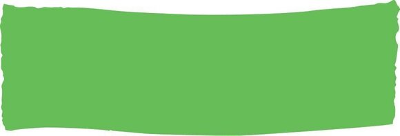 Flomaster Darwi Marbel Маркер оловка 4 mm Meadow Green N°611 1 kom - 3