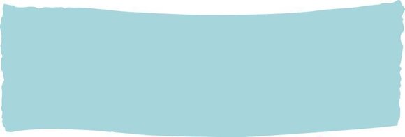 Flomaster Darwi Marbel Marker pero 4 mm Sweet Mint N°628 1 kos - 3