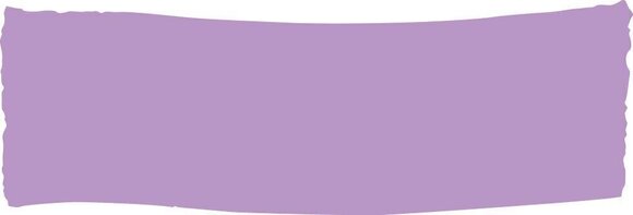 флумастери
 Darwi Marbel Химикал маркер 4 mm Light Lilac N°932 1 бр. - 3