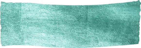 Pixur cu pâslă Darwi Marbel Marcator 2 mm Metallic Green N°060 1 buc. - 3