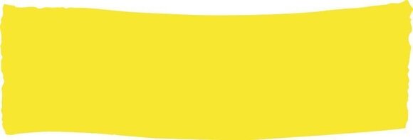 Flomaster Darwi Marbel Маркер оловка 2 mm Neon Yellow N°708 1 kom - 3