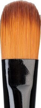 Četkica Darwi DFY Плоска четка 12 1 kom 1 kom - 2