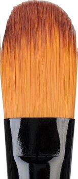 Četkica Darwi DFY Плоска четка 16 1 kom 1 kom - 2