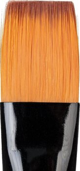 Četkica Darwi DFY Плоска четка 16 1 kom 1 kom - 2