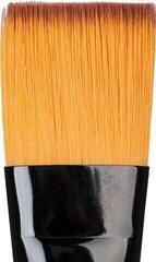 Pędzel artystyczny Darwi DFY Płaski pędzel 24 1 szt. 1 szt. - 1