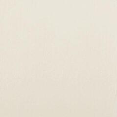 Akryylimaali Darwi DFY Akryylimaali Ivory 75 ml 1 kpl - 1