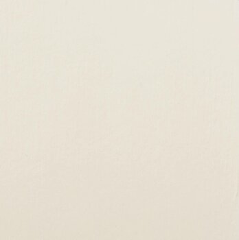 Akrylmaling Darwi DFY Akrylmaling Ivory 75 ml 1 Stk. - 2