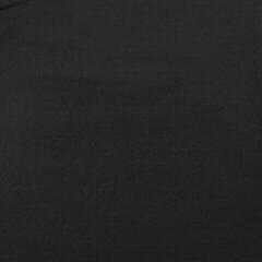 Akrilna boja Darwi DFY Akrilna boja Smoke Black 75 ml 1 kom - 1