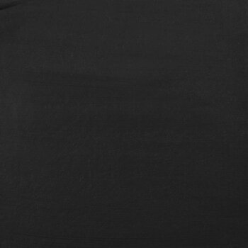 Peinture acrylique Darwi DFY Peinture acrylique Smoke Black 75 ml 1 pc - 2