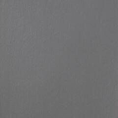 Akryylimaali Darwi DFY Akryylimaali Neutral Grey 75 ml 1 kpl - 1