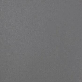 Akryylimaali Darwi DFY Akryylimaali Neutral Grey 75 ml 1 kpl - 2