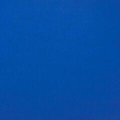 Akryylimaali Darwi DFY Akryylimaali Bleu De Sèvres 75 ml 1 kpl - 1