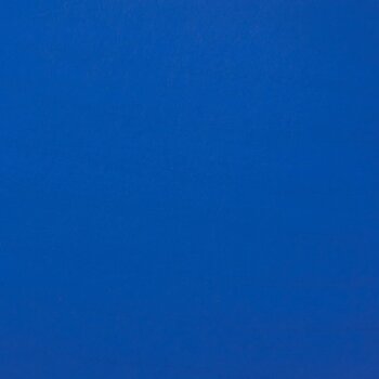 Akrüülvärv Darwi DFY Akrüülvärv Bleu De Sèvres 75 ml 1 tk - 2