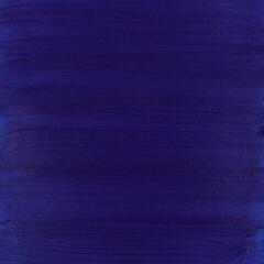 Акрилна боя Darwi DFY АКРИЛНА боя Primary Blue 75 ml 1 бр. - 1