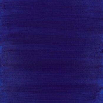 Акрилна боя Darwi DFY АКРИЛНА боя Primary Blue 75 ml 1 бр. - 2