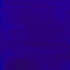 Akryylimaali Darwi DFY Akryylimaali Ultramarine Blue 75 ml 1 kpl - 1