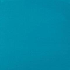 Akryylimaali Darwi DFY Akryylimaali Turquoise Blue 75 ml 1 kpl - 1