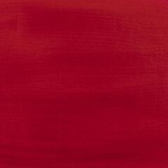 Akrilna boja Darwi DFY Akrilna boja Primary Magenta 75 ml 1 kom - 1