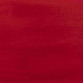 Culoare acrilică Darwi DFY Vopsea acrilică Primary Magenta 75 ml 1 buc. - 2