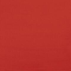 Akryylimaali Darwi DFY Akryylimaali Pyrrole Red 75 ml 1 kpl - 1