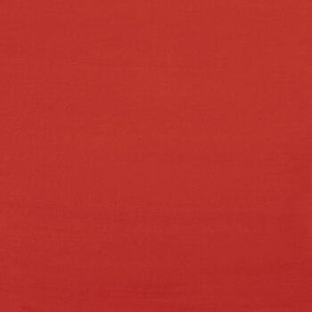 Akryylimaali Darwi DFY Akryylimaali Pyrrole Red 75 ml 1 kpl - 2