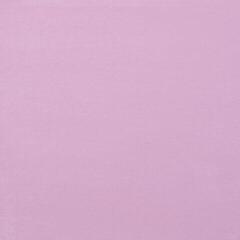 Akryylimaali Darwi DFY Akryylimaali Quinacridone Pink 75 ml 1 kpl - 1