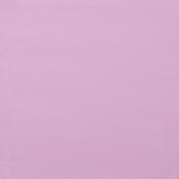 Akrilna boja Darwi DFY Акрилне боје Quinacridone Pink 75 ml 1 kom - 2