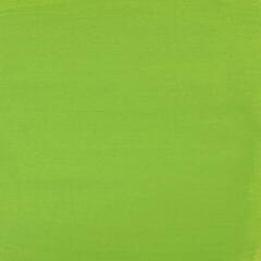 Akryylimaali Darwi DFY Akryylimaali Yellow Green 75 ml 1 kpl - 1