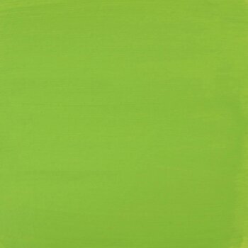 Akryylimaali Darwi DFY Akryylimaali Yellow Green 75 ml 1 kpl - 2