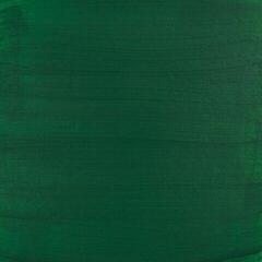 Akryylimaali Darwi DFY Akryylimaali Permanent Dark Green 75 ml 1 kpl - 1