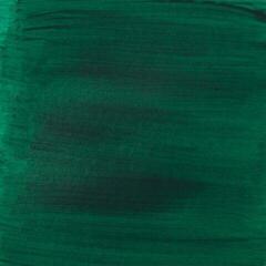 Akryylimaali Darwi DFY Akryylimaali Phtalo Green 75 ml 1 kpl - 1