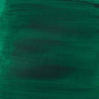 Akrilna barva Darwi DFY Akrilna barva Phtalo Green 75 ml 1 kos - 2