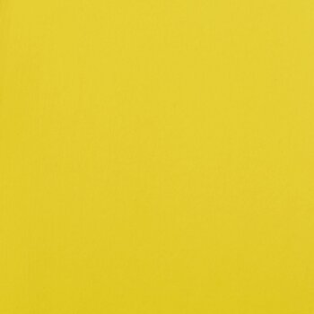 Culoare acrilică Darwi DFY Vopsea acrilică Primary Yellow 75 ml 1 buc. - 2