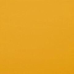 Akryylimaali Darwi DFY Akryylimaali Indian Yellow 75 ml 1 kpl - 1