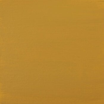 Akryylimaali Darwi DFY Akryylimaali Yellow Ochre 75 ml 1 kpl - 2