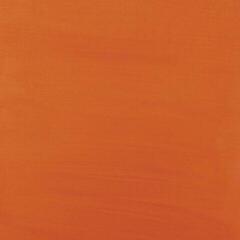 Akryylimaali Darwi DFY Akryylimaali Vermilion Pyrrolo 75 ml 1 kpl - 1