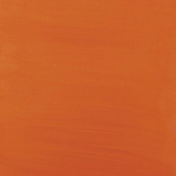 Acrylfarbe Darwi DFY Acrylfarbe Vermilion Pyrrolo 75 ml 1 stk - 2