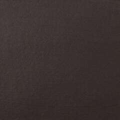 Akryylimaali Darwi DFY Akryylimaali Brown Vandijck 75 ml 1 kpl - 1