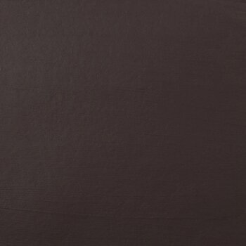 Akrilna boja Darwi DFY Акрилне боје Brown Vandijck 75 ml 1 kom - 2