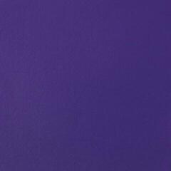 Akryylimaali Darwi DFY Akryylimaali Light Violet 75 ml 1 kpl - 1