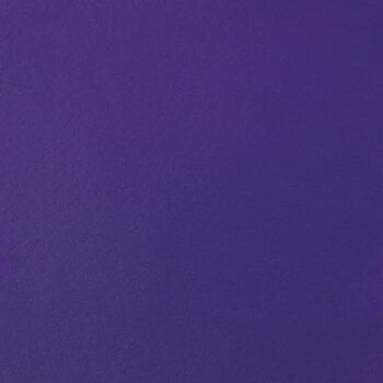 Akrilna boja Darwi DFY Акрилне боје Light Violet 75 ml 1 kom - 2