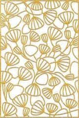 Colore seta
 Dupont DUS0943C Serigrafie 5 pezzi - 2