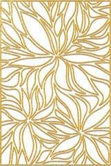 Colore seta
 Dupont DUS0943C Serigrafie 5 pezzi - 3