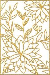 Colore seta
 Dupont DUS0943C Serigrafie 5 pezzi - 5