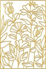 Colore seta
 Dupont DUS0943C Serigrafie 5 pezzi - 6