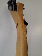 Električna kitara Jackson Pro Origins 1985 San Dimas SD1 HH FR MN Candy Apple Red Električna kitara (Poškodovano) - 2